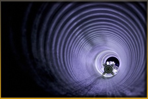 百色UVCIPP紫外光固化修复工艺特点和施工工艺